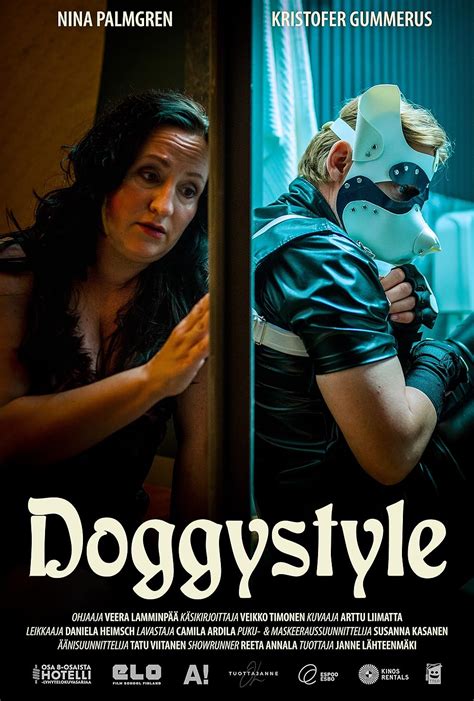 doggystyle xxx|doggy